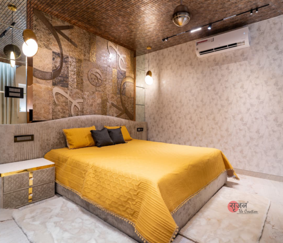 Beds