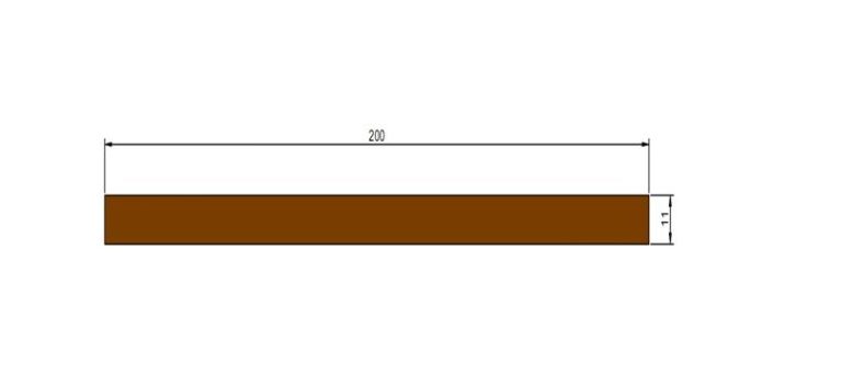 Sheet Profile