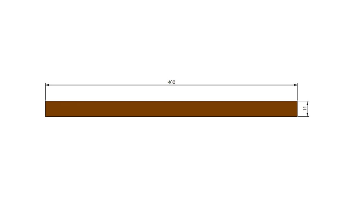 Sheet Profile