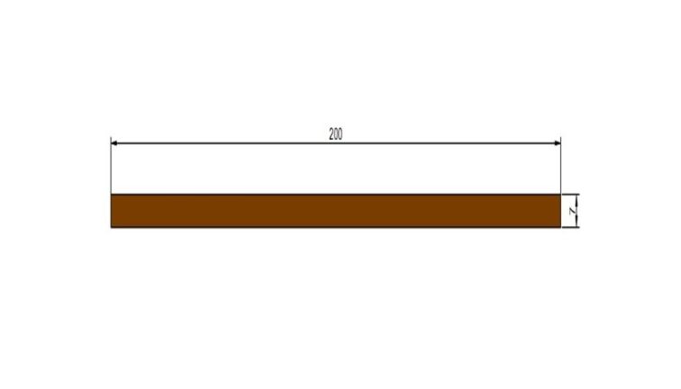 Sheet Profile